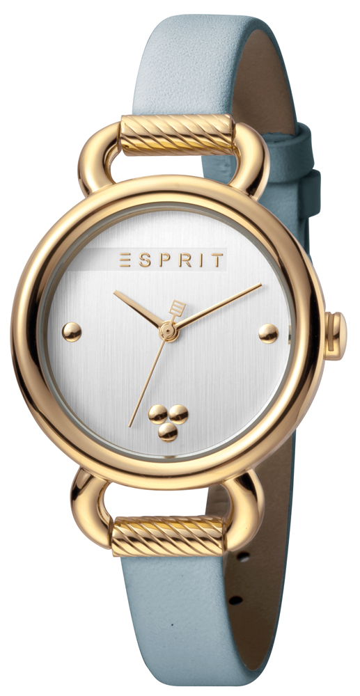 Esprit ES1L023L0025