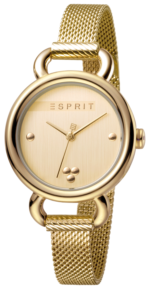 Esprit ES1L023M0055