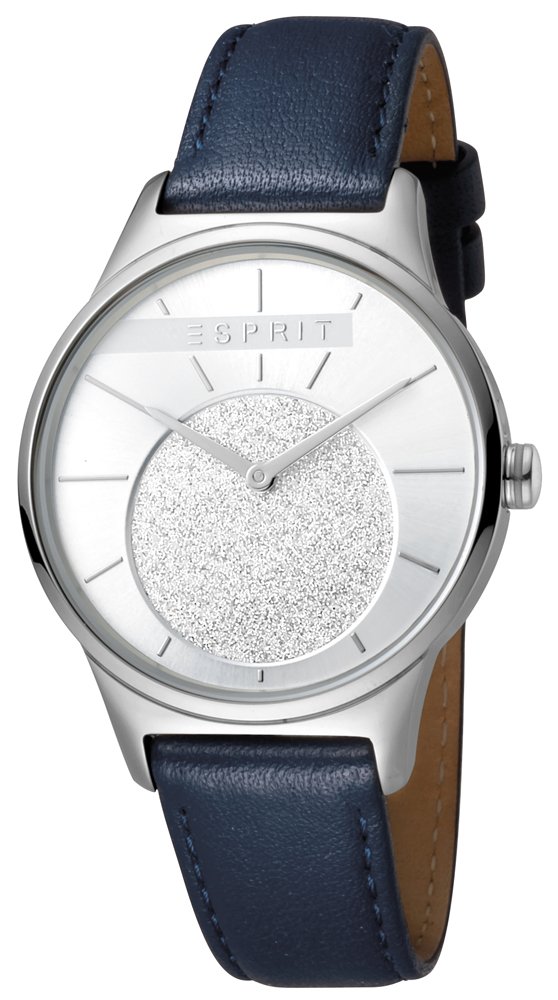 Esprit ES1L026L0015