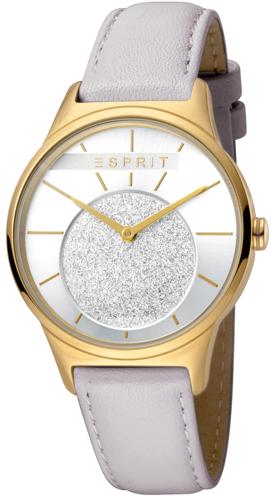 Esprit ES1L026L0025