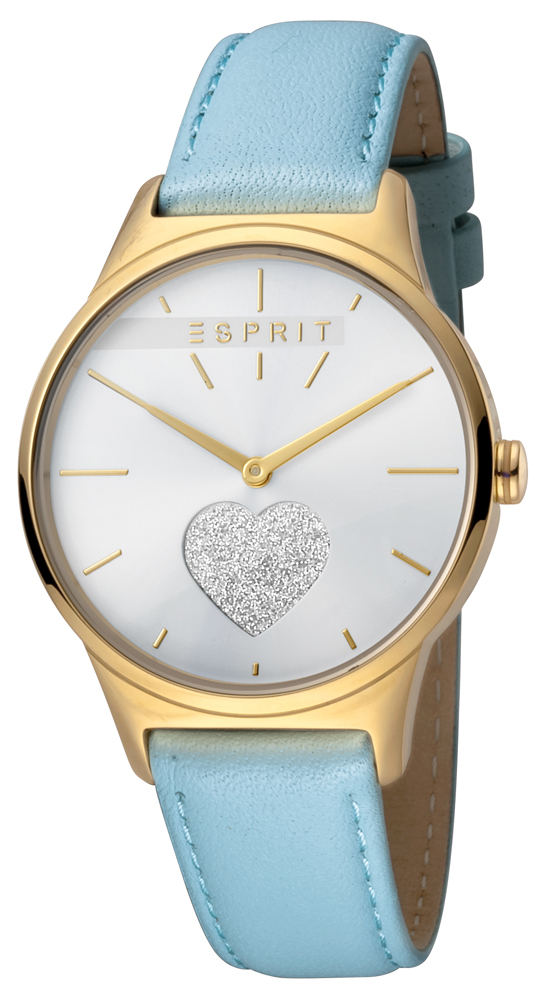 Esprit ES1L026L0205
