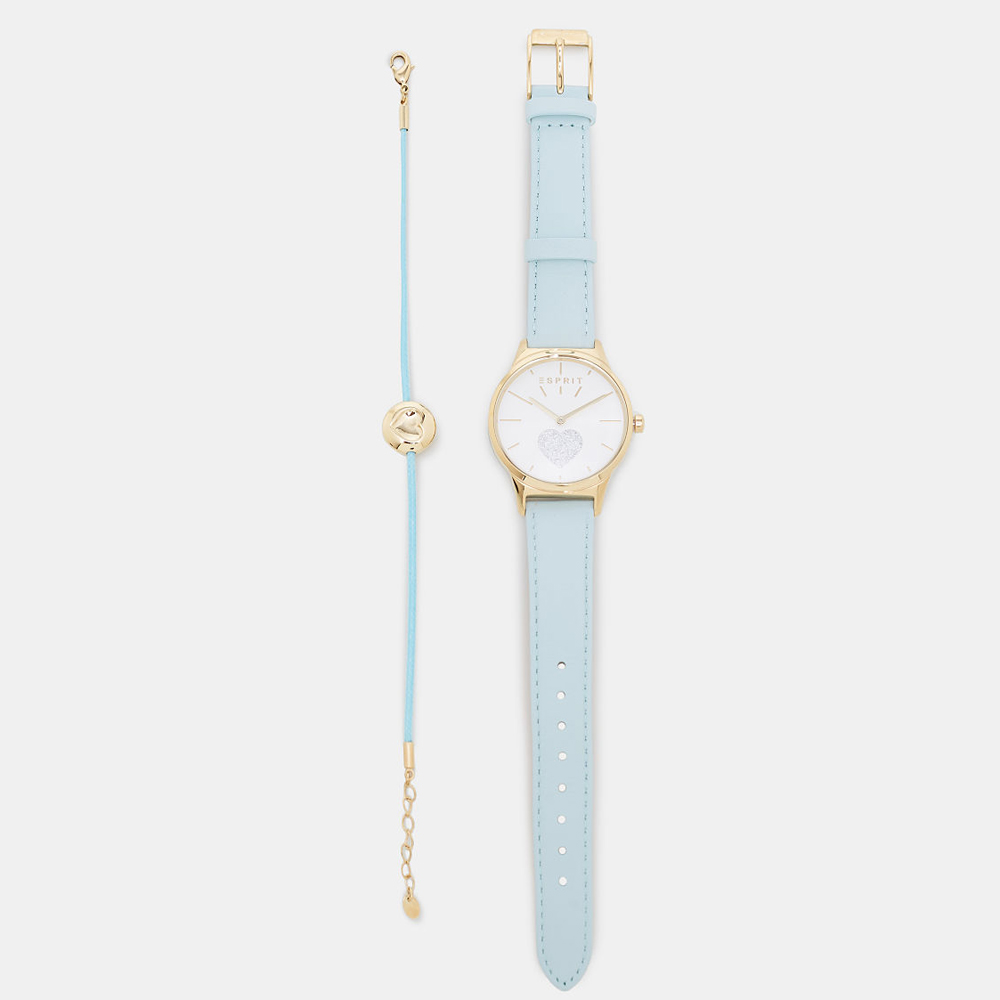 Esprit ES1L026L0205 zegarek damski Damskie - miniatura 2