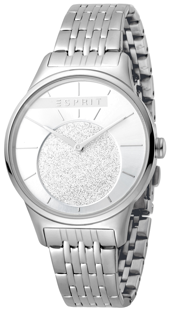 Esprit ES1L026M0045