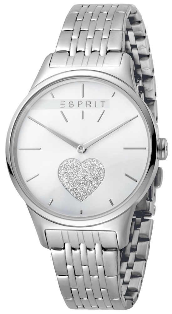 Esprit ES1L026M0225