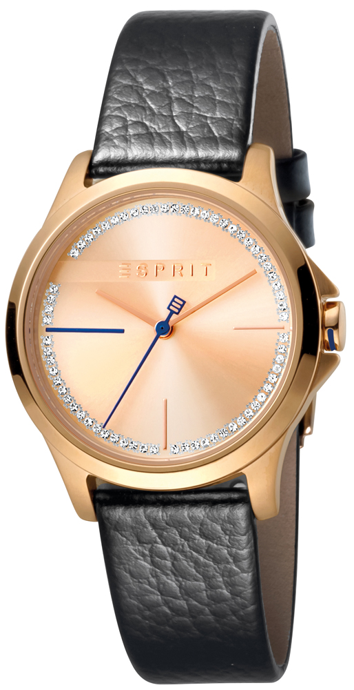 Esprit ES1L028L0045