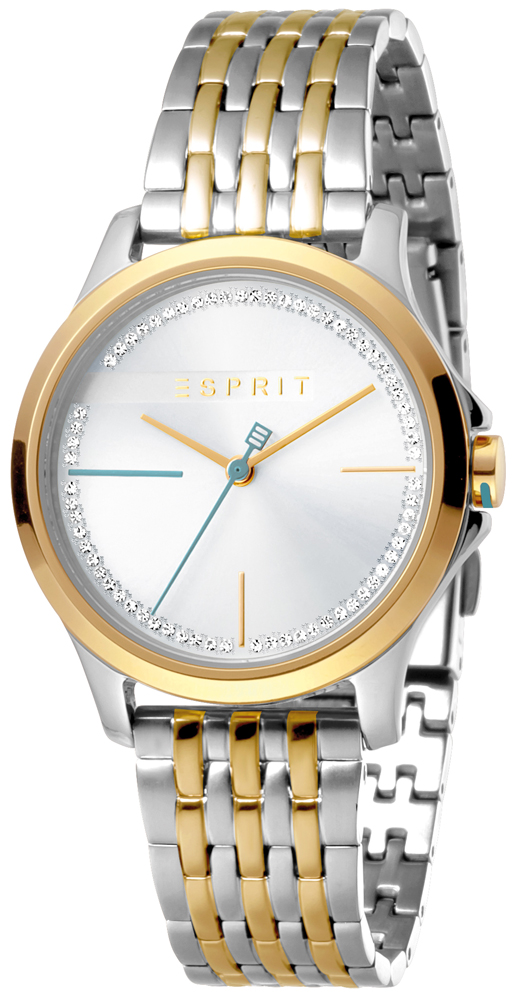 Esprit ES1L028M0095