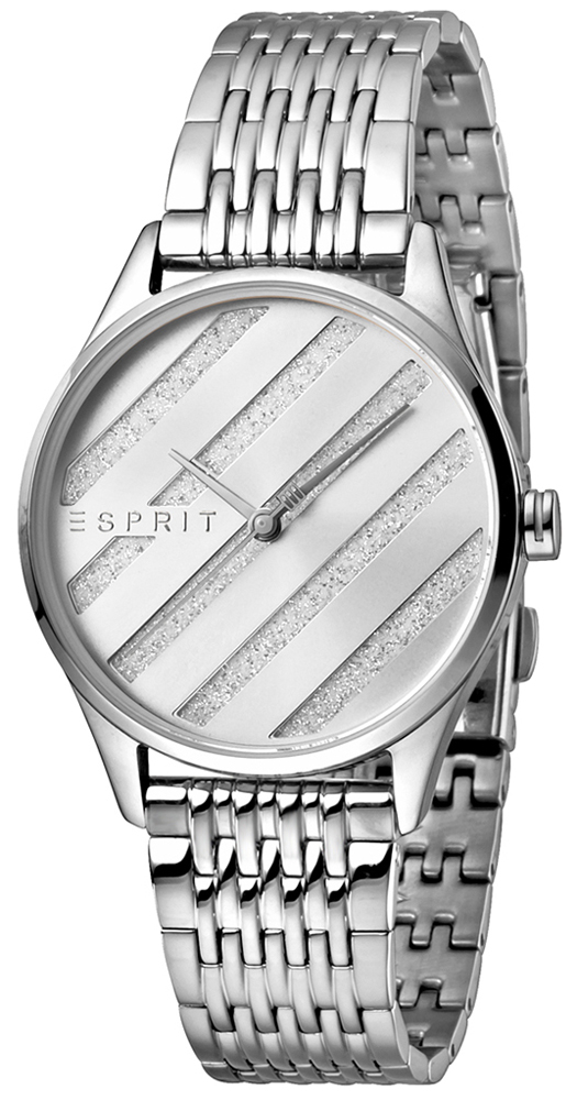 Esprit ES1L029M0045