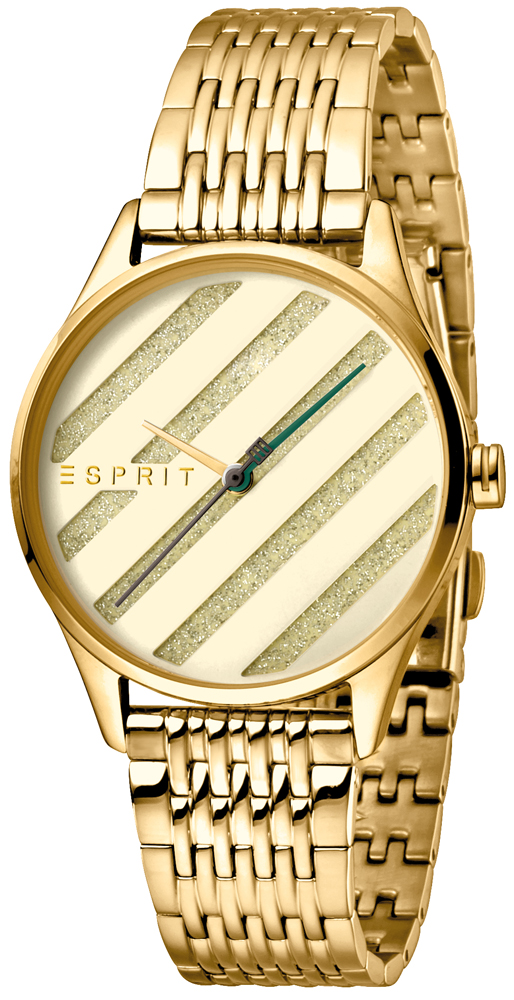 Esprit ES1L029M0055