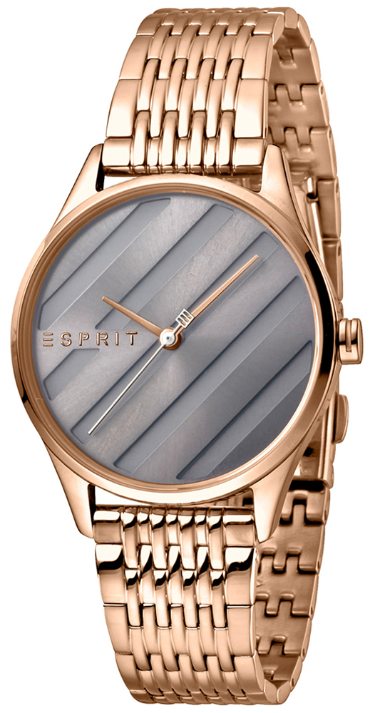 Esprit ES1L029M0065