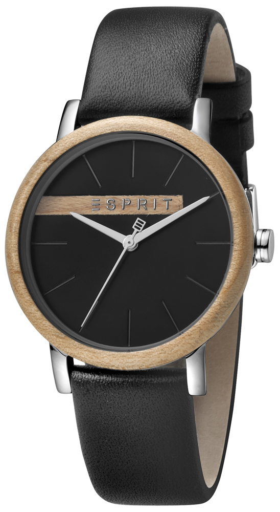 Esprit ES1L030L0045