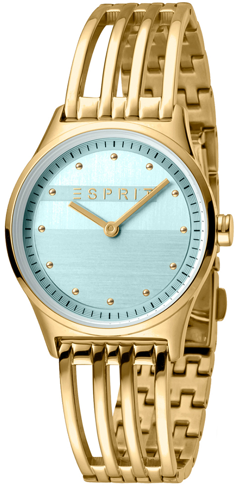 Esprit ES1L031M0045