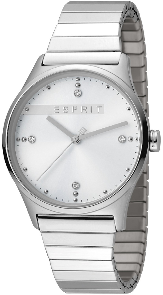 Esprit ES1L032E0055