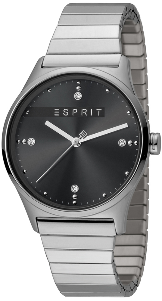 Esprit ES1L032E0065