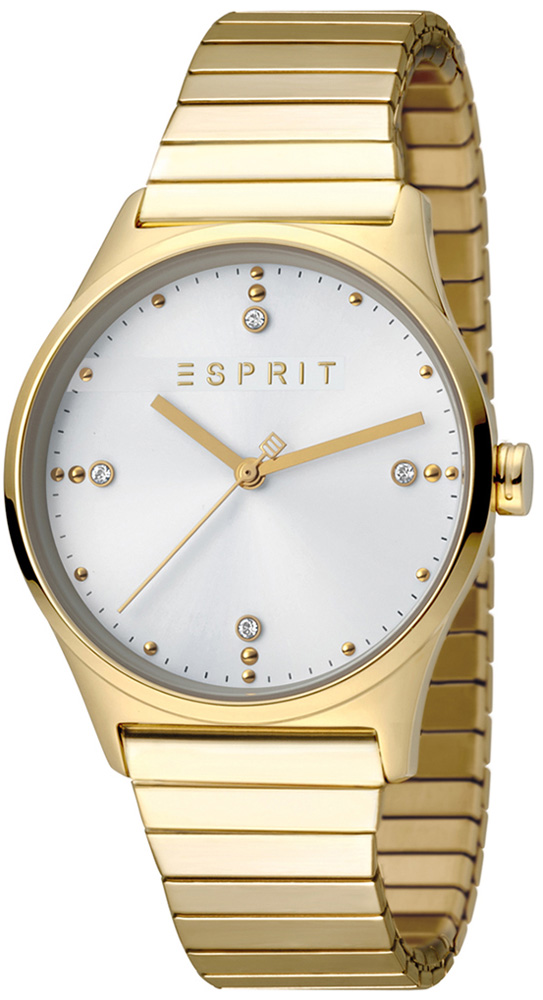 Esprit ES1L032E0075
