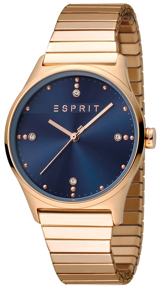 Esprit ES1L032E0085
