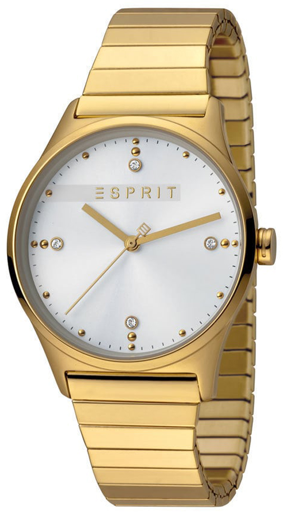 Esprit ES1L032E0115