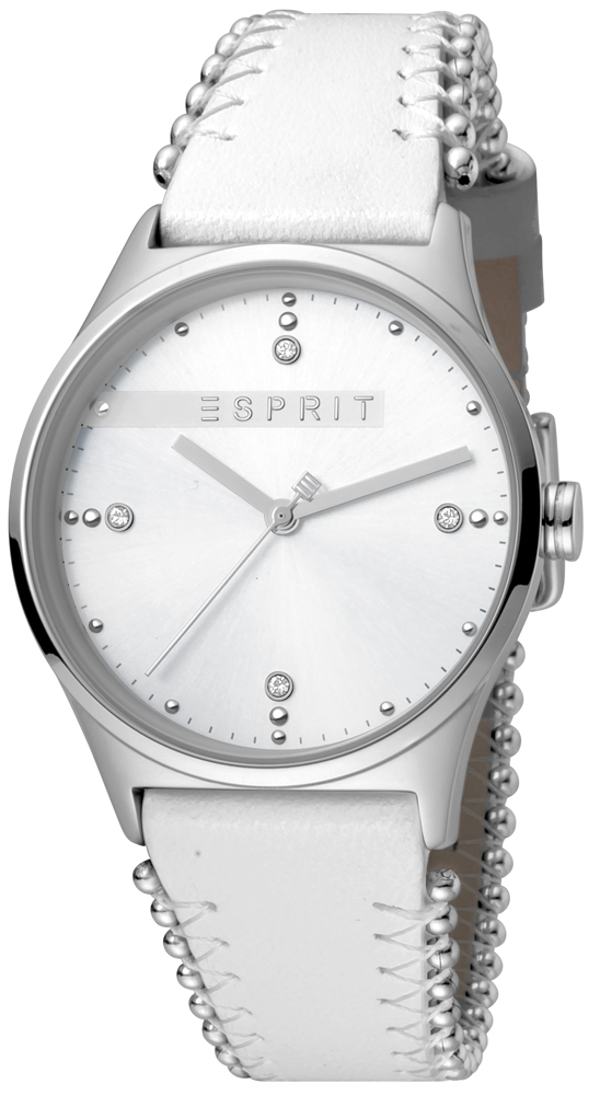 Esprit ES1L032L0015