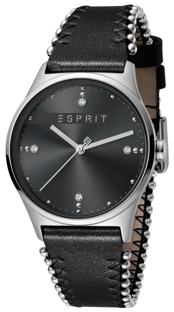 Esprit ES1L032L0025