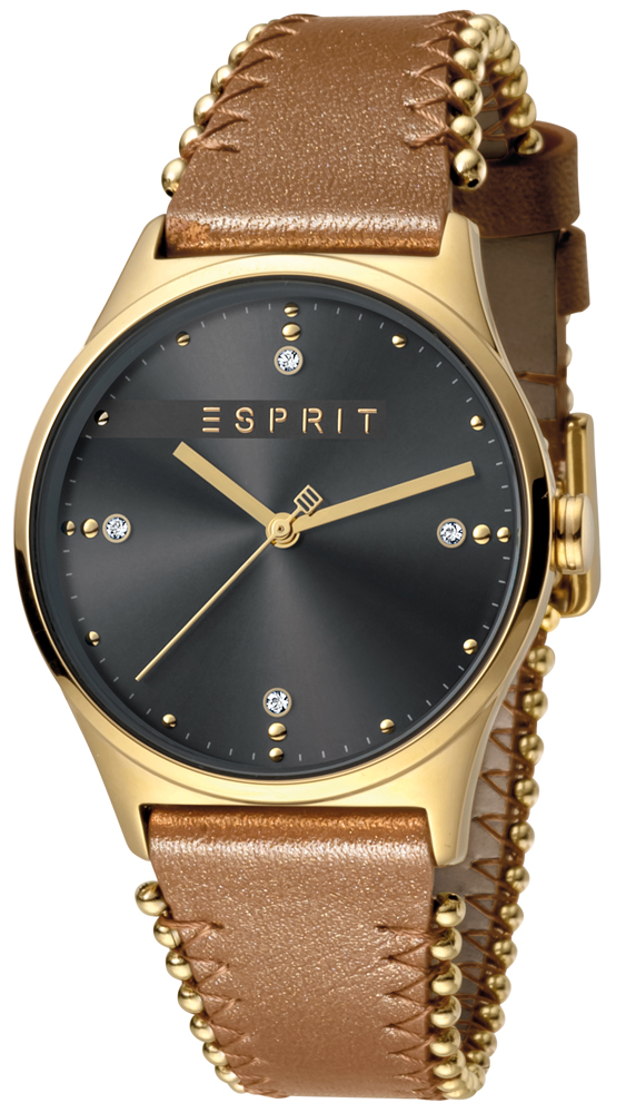 Esprit ES1L032L0035