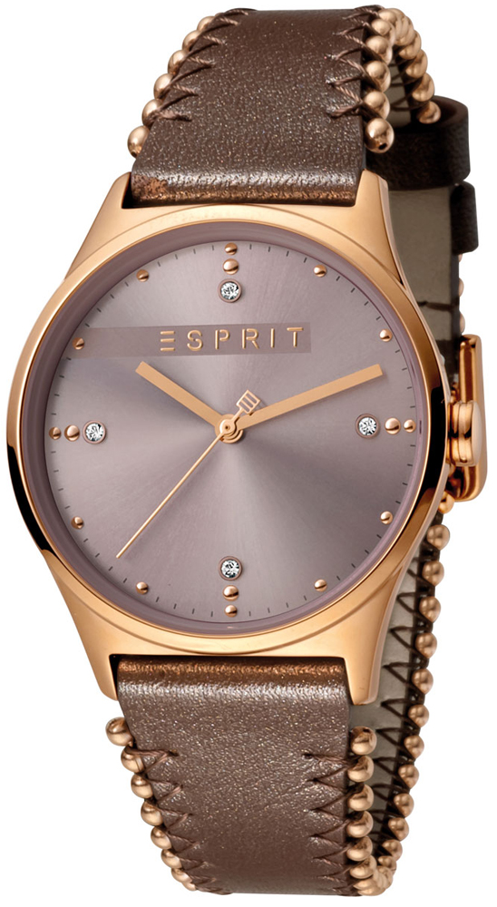 Esprit ES1L032L0045