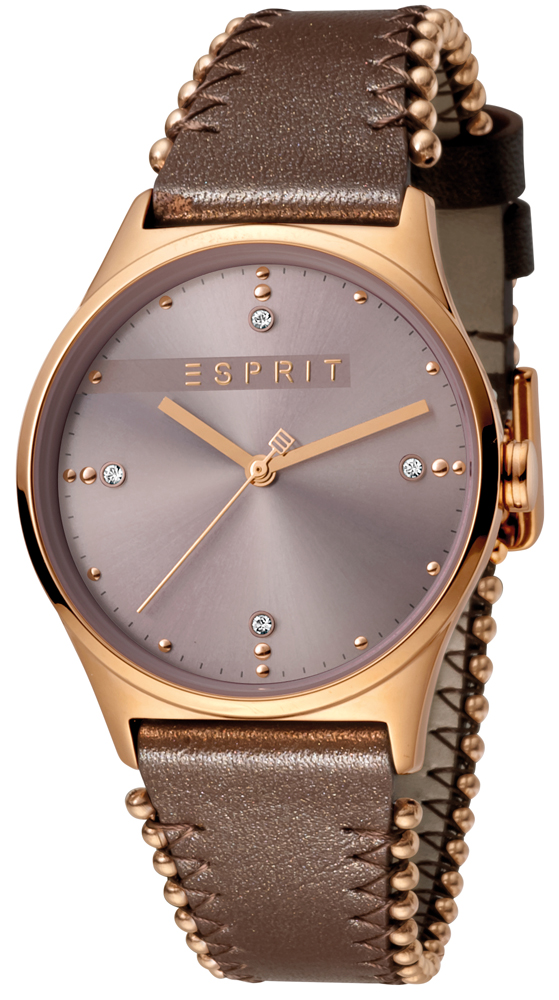 Esprit ES1L032L045