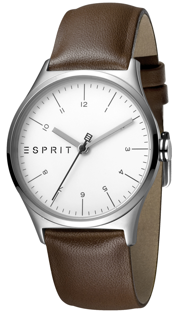 Esprit ES1L034L0025