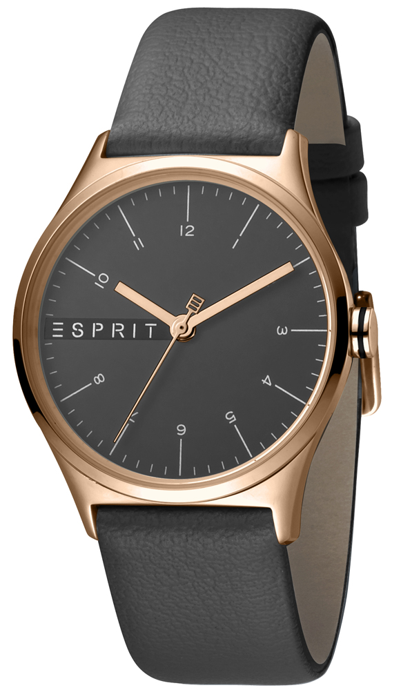 Esprit ES1L034L0045