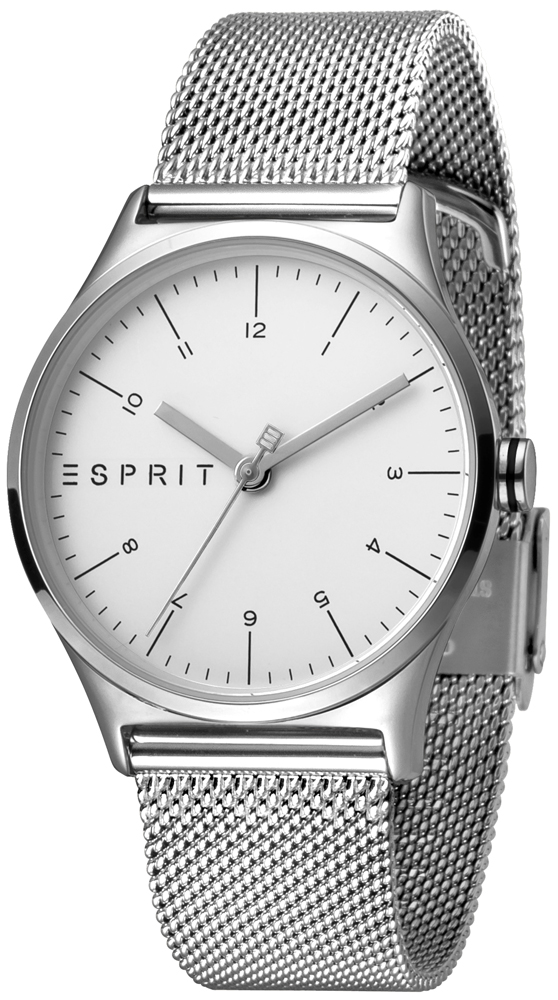 Esprit ES1L034M0055