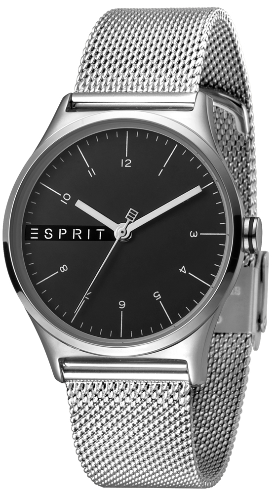 Esprit ES1L034M0065