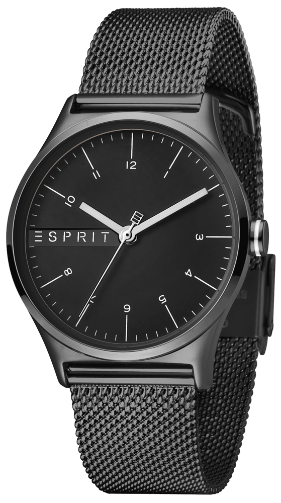 Esprit ES1L034M0095