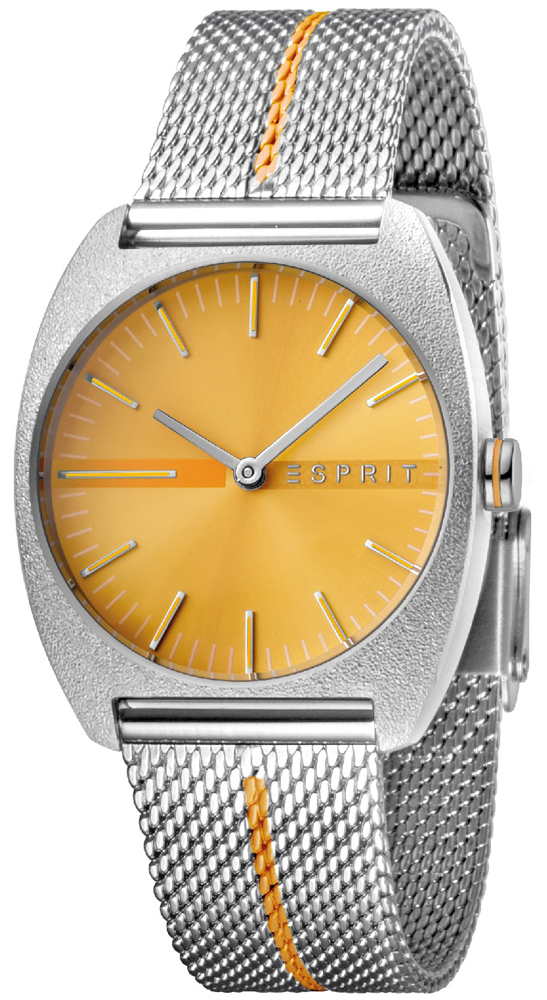 Esprit ES1L035M0065