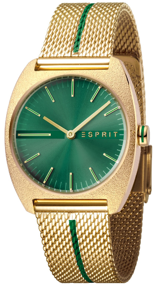 Esprit ES1L035M0075