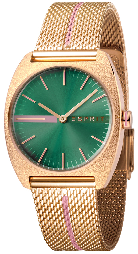 Esprit ES1L035M0085