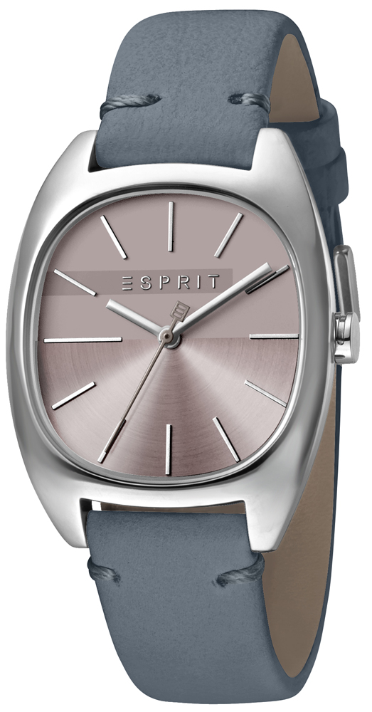 Esprit ES1L038L0045