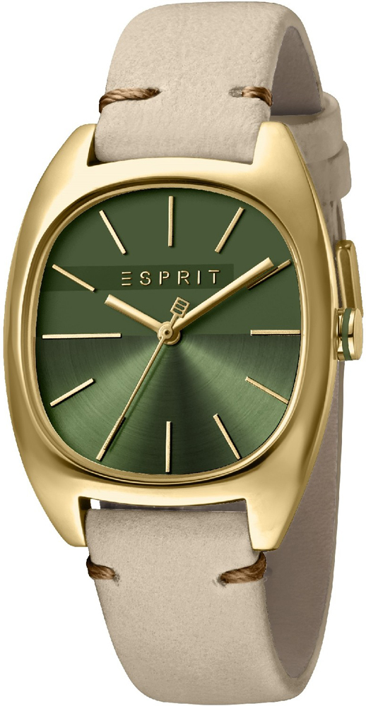 Esprit ES1L038L0055