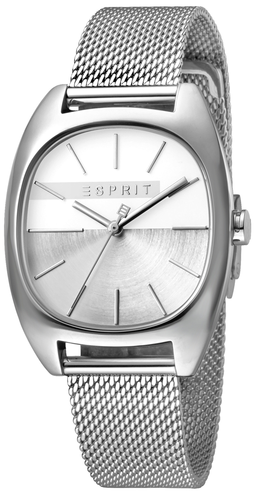 Esprit ES1L038M0075