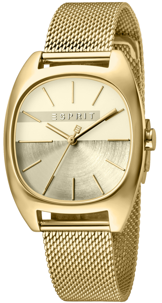 Esprit ES1L038M0095