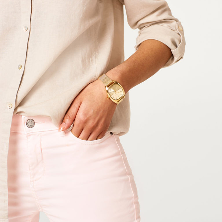 Esprit ES1L038M0095 zegarek damski Damskie - miniatura 2