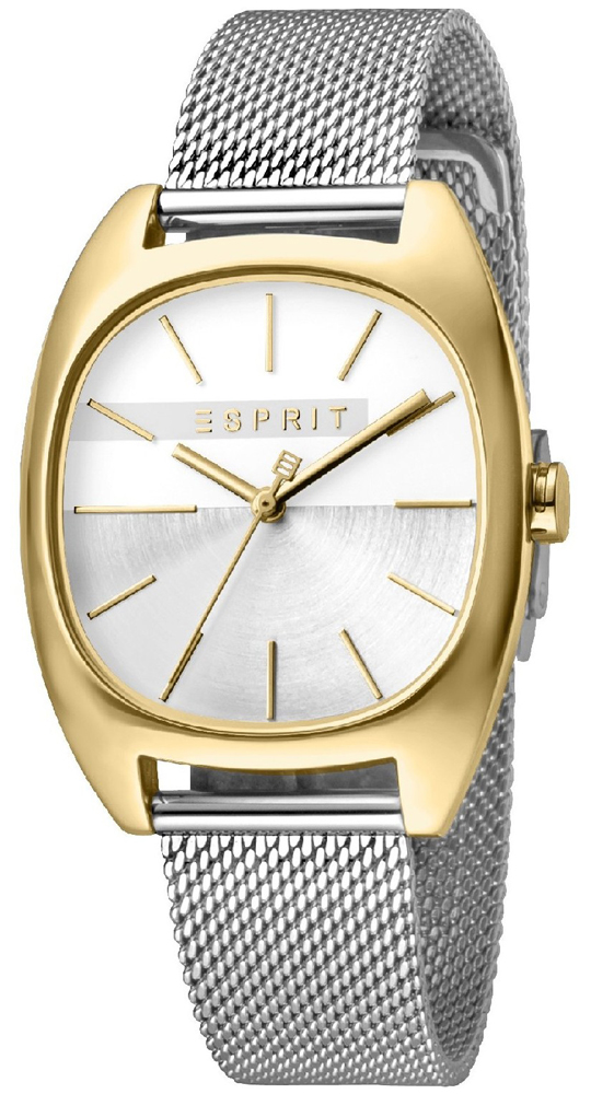 Esprit ES1L038M0115