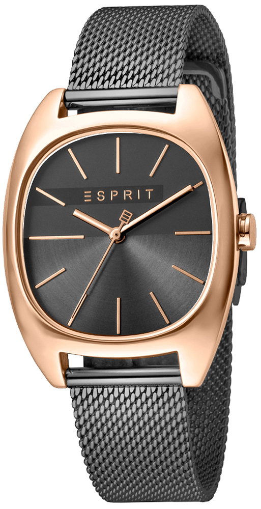 Esprit ES1L038M0125
