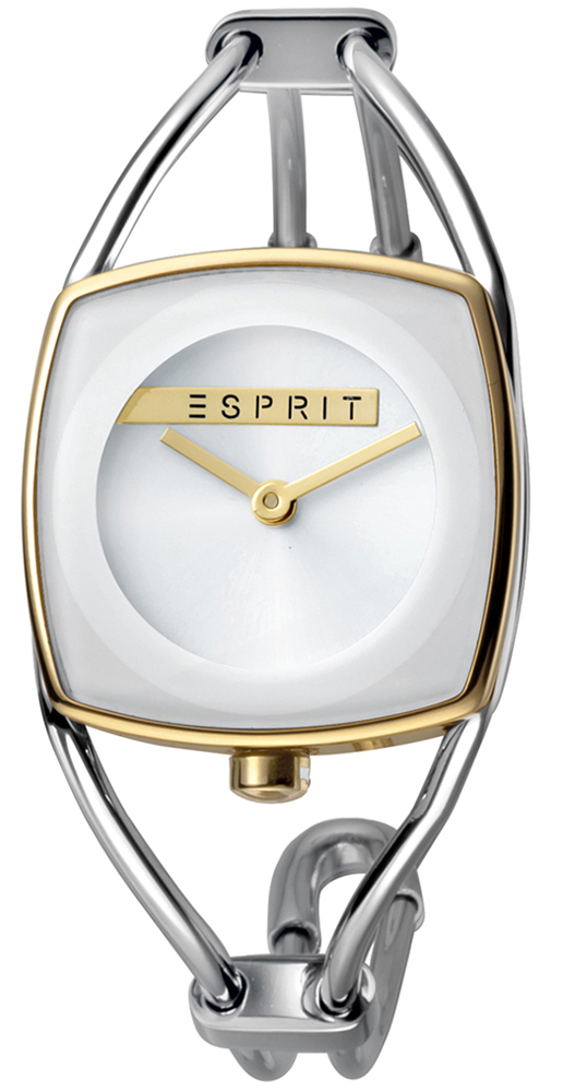 Esprit ES1L042M0035