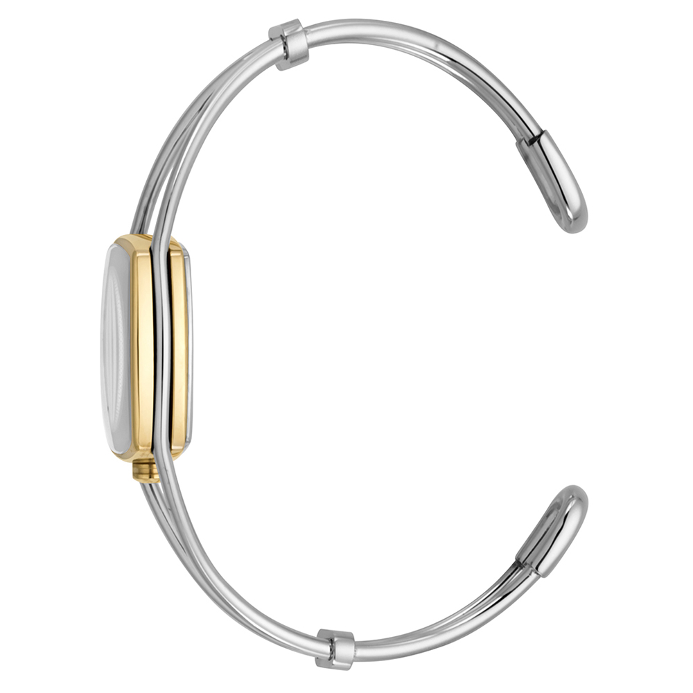 Esprit ES1L042M0035 zegarek damski Damskie - miniatura 2