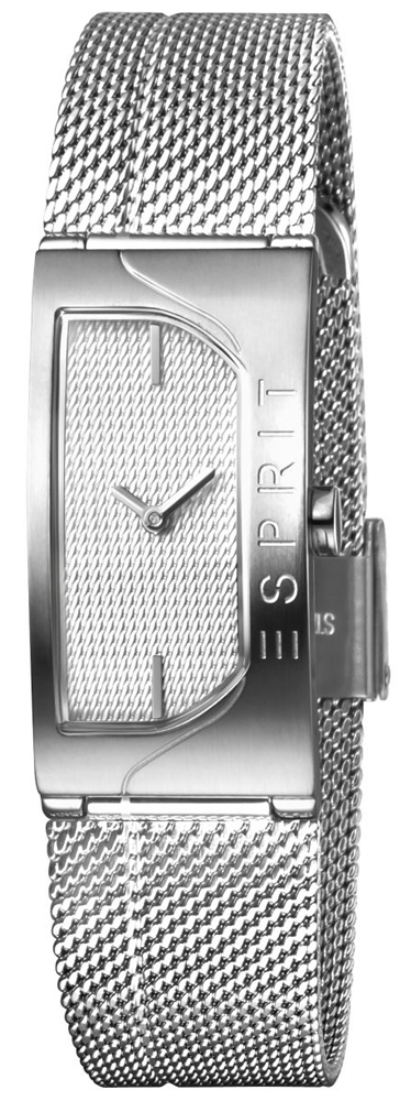 Esprit ES1L045M0015