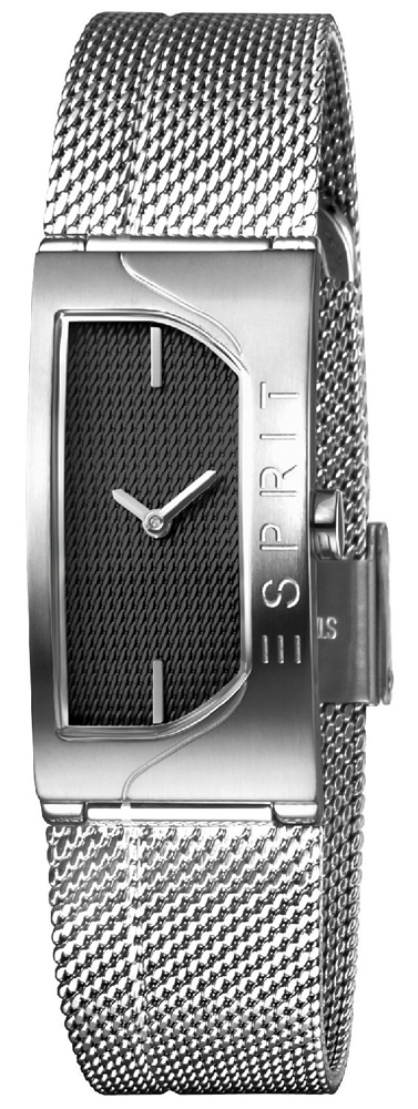 Esprit ES1L045M0025