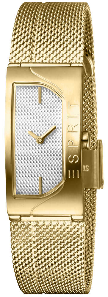 Esprit ES1L045M0035
