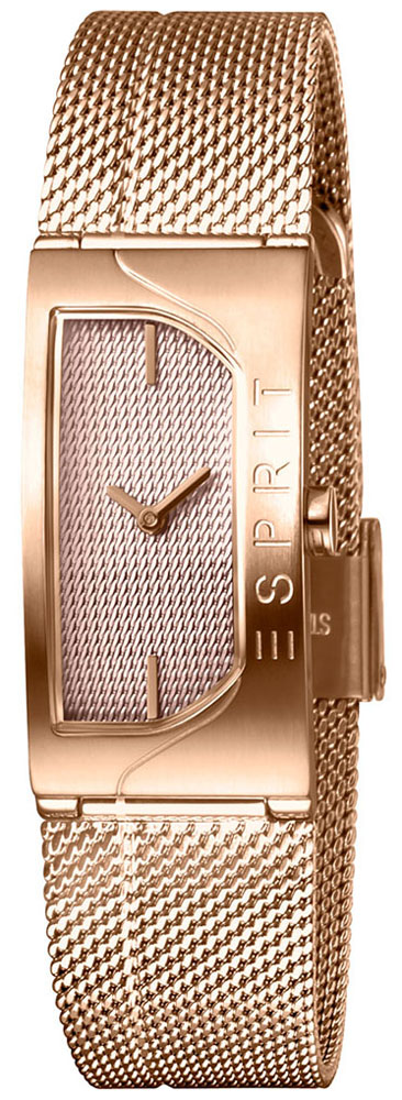 Esprit ES1L045M0045
