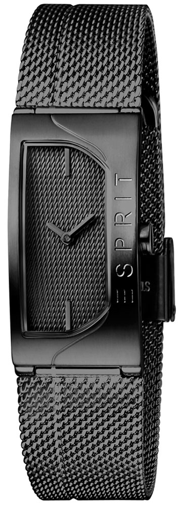Esprit ES1L045M0055