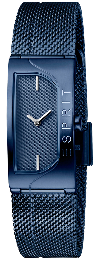 Esprit ES1L045M0065