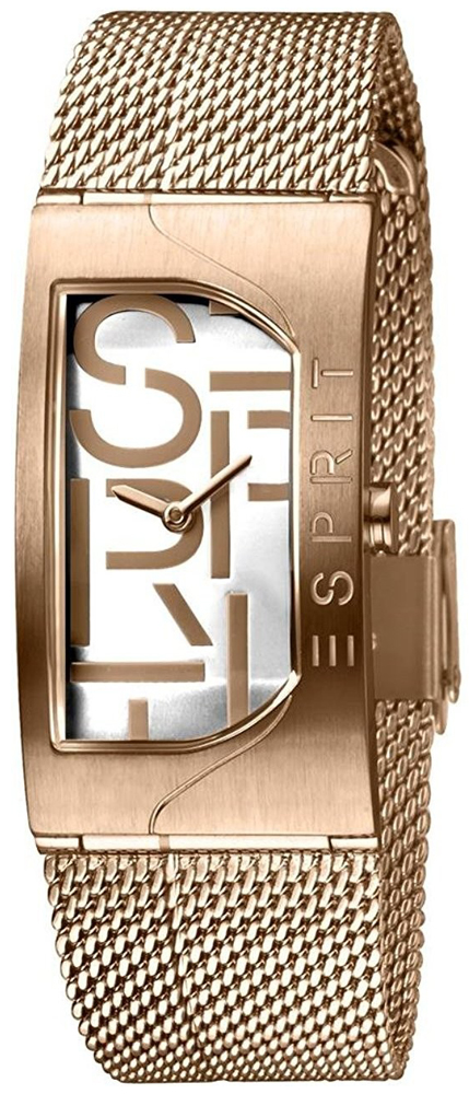 Esprit ES1L046M0045