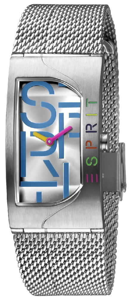 Esprit ES1L046M0055